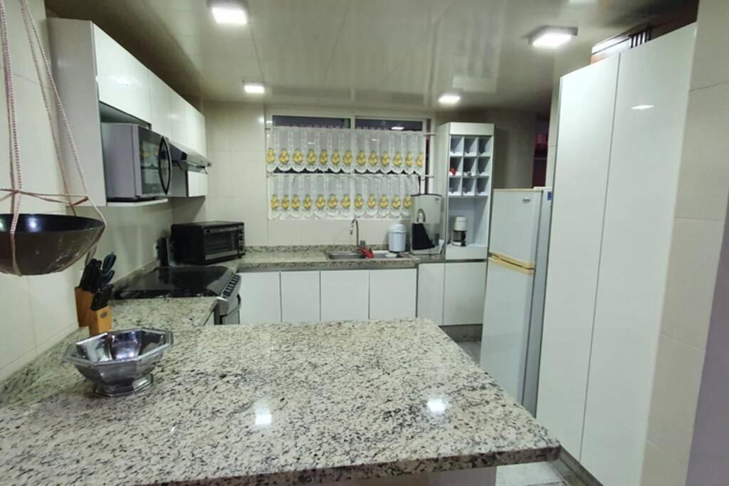 Tabasco Apartment Мексико Сити Екстериор снимка
