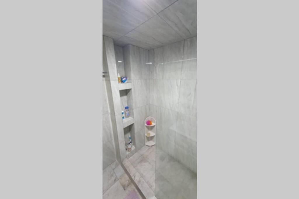 Tabasco Apartment Мексико Сити Екстериор снимка